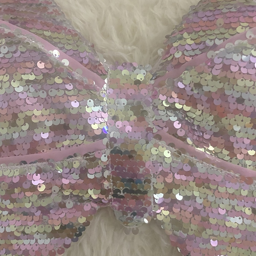 100% polyester